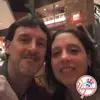 raebryant - @raebryant - TikTok