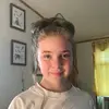 Raelynne Bryant - @raelynnebryant - TikTok