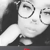 T-Rae BossBryant - @t.raebryant - TikTok