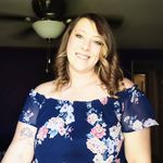 Whitney Rae Bryant - @whit_rae13 - Instagram