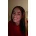 Brandi Rae Carlson - Facebook