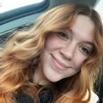 Calli Rae Carlson - @callicarlson12 - Instagram