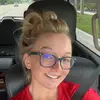 CFOofgolf - @rae_rae_carlson - TikTok
