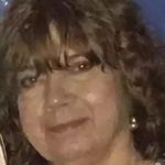 Deborah Rae Carlson - @rae041947 - Instagram