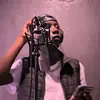Drae Carlson - @therealdraecarlson - TikTok