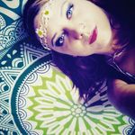 Hannah Rae Carlson - @hannahcarlson73 - Instagram