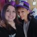 Jen Rae Carlson-Kahler - Facebook