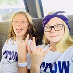 Kaylee Rae Carlson - @kayleeraecarlson - Instagram