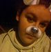 Kiana Rae Magdalene Carlson - Facebook