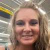 Rachael Mae Carlson - @rachaelmaecarlson - TikTok