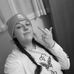 Rae Carlson - Facebook