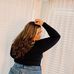 Rae Carlson - Facebook