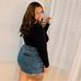 Rae Carlson - Facebook