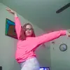 rae_carlson - @rae_carlson - TikTok