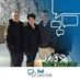 Rae Carlson - Facebook
