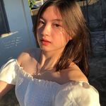 Rae Carlson - @raecarlson000 - Instagram
