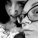 Rae Carlson - Facebook