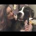 Rae Carlson - Facebook
