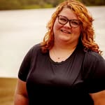 Rae Carlson - @raecarlsonteach - Instagram