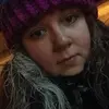 Rae Carlson - @raecarlson - TikTok