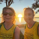 Rae Carlson-Turnwald - @raect - Instagram