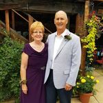 Rae Coggins Carlson - @rcarlson5 - Instagram