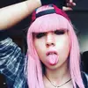 rae - @rae.carlson - TikTok