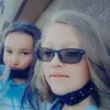 raecarlson00 - @raecarlson00 - TikTok