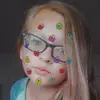 raecarlson24 - @raecarlson24 - TikTok