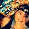 raecarlson360 - @raecarlson360 - TikTok