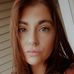 Raechel Carlson - Facebook