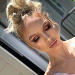 Samantha Rae Carlson - @slay.with.sami.rae - Instagram