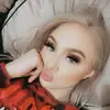 Sami Rae - @samantharaecarlsonn - TikTok