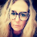 Sandy Rae Carr Carlson - @fullmoonbucknaked - Instagram