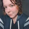 Shannon Rae Carlson - @spotsanndstripes - TikTok