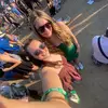 Sophia  Carlson - @sophiaraecarlson - TikTok