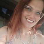 Stevie Rae Delvecchio Carlson - @raedelvecchio98 - Instagram