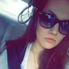 StevieRae Carlson892 - @stevieraecarlson3487 - TikTok