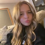 Summer Carlson - @summer_raecarlson - Instagram
