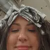 Tay Rae - @taylorraecarlson - TikTok