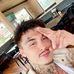 Colton Rae - Facebook
