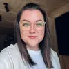 PiperRae Carlton - @piperrae_carlton - TikTok