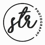 Rae Carlton - @str.carlton - Instagram