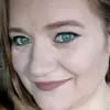 Rae Carlton - @raecarlton92 - TikTok