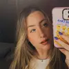 rae carlton - @raecarlton - TikTok