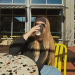 rae carlton - @raecarlton - Instagram