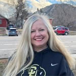 Rae Carlton Colley - @raecolley - Instagram