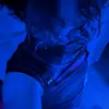 Rae - @raemcarlton - TikTok