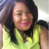 saraecarlton - @saraecarlton - TikTok