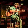 Trae Carlton - @traecarlton - TikTok